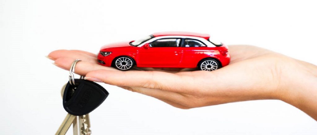 Used Vehicle Loan – 5 Best Used Cars For Sale You Need To Get