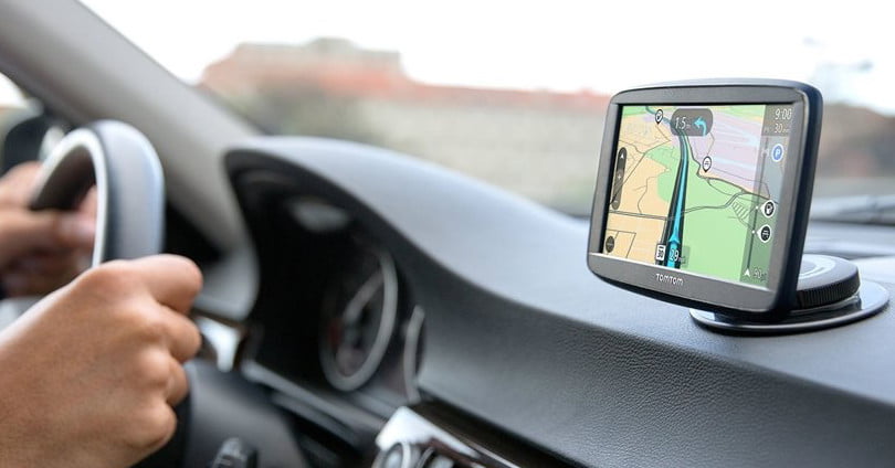 Things to consider When Choosing Vehicle Gps navigation Systems