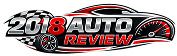 2018 Auto Review – Car Registration Info – Get The Facts