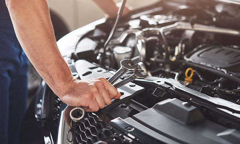 Affordable Car Products That Can Dramatically Boost Your Resale Value