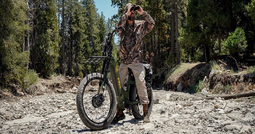 The E-Bike Upgrade Reality Check: Gear That Matters After 500 Miles